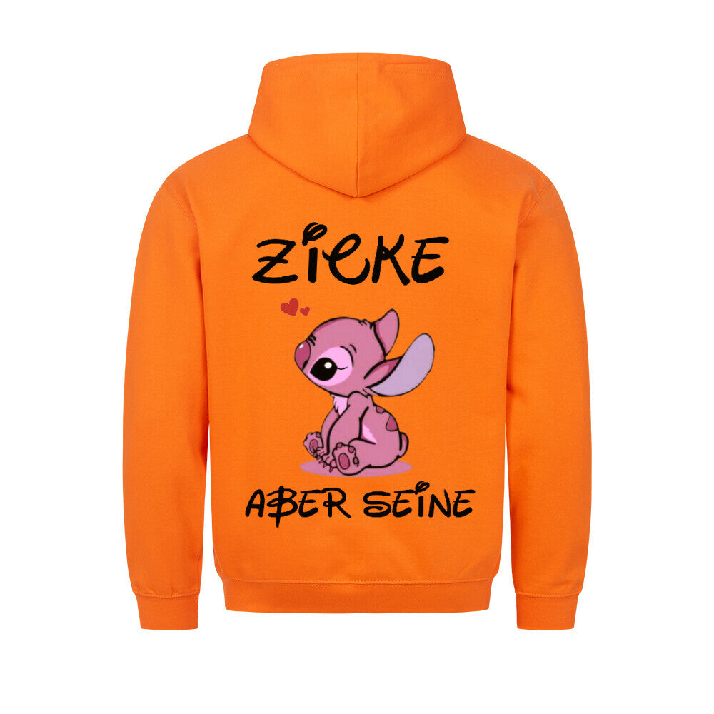 Image for color: orange