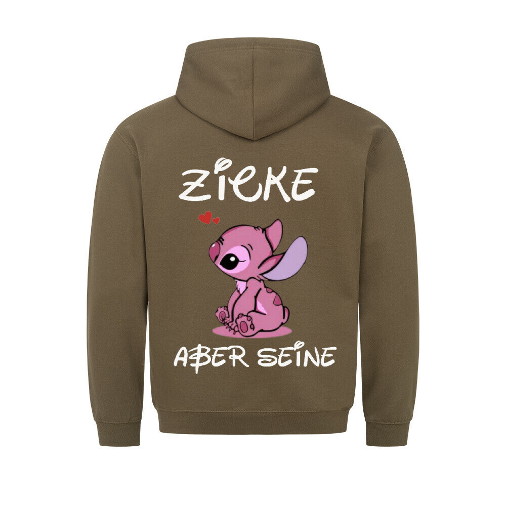 Image for color: olive