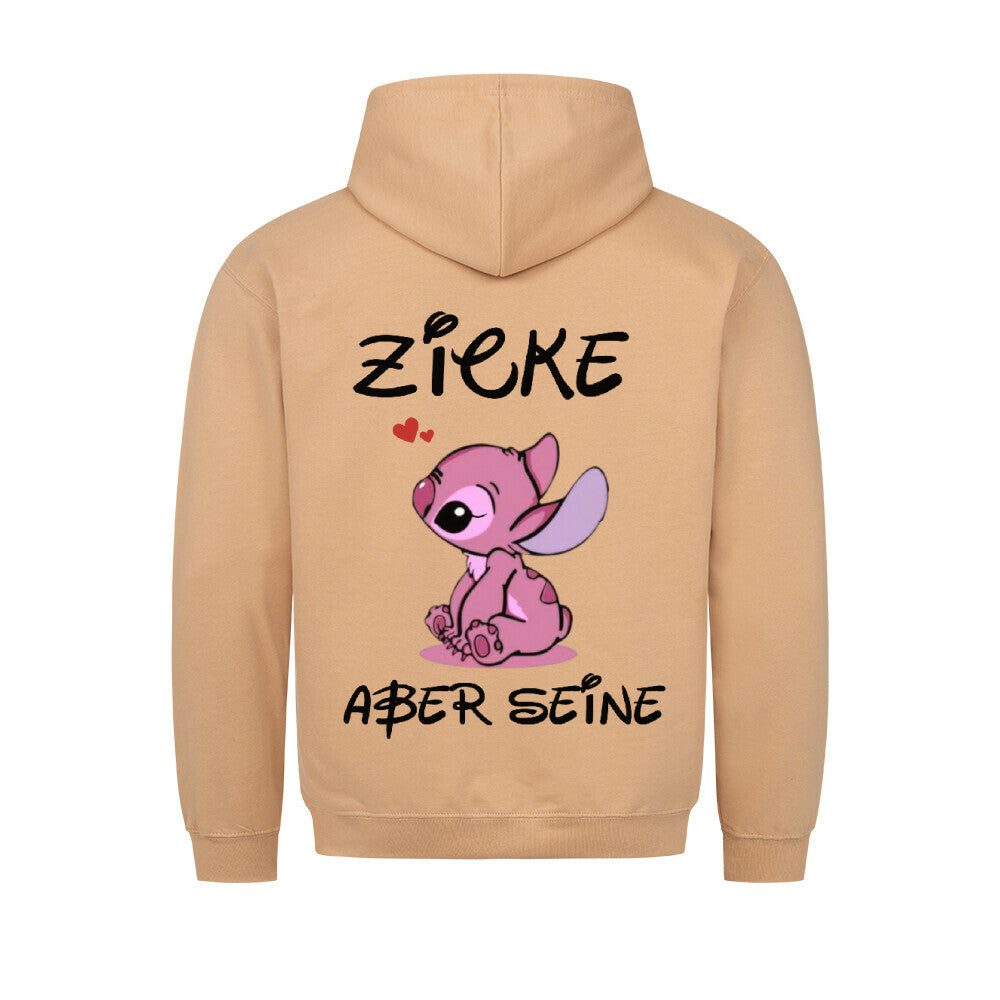 Image for color: sand