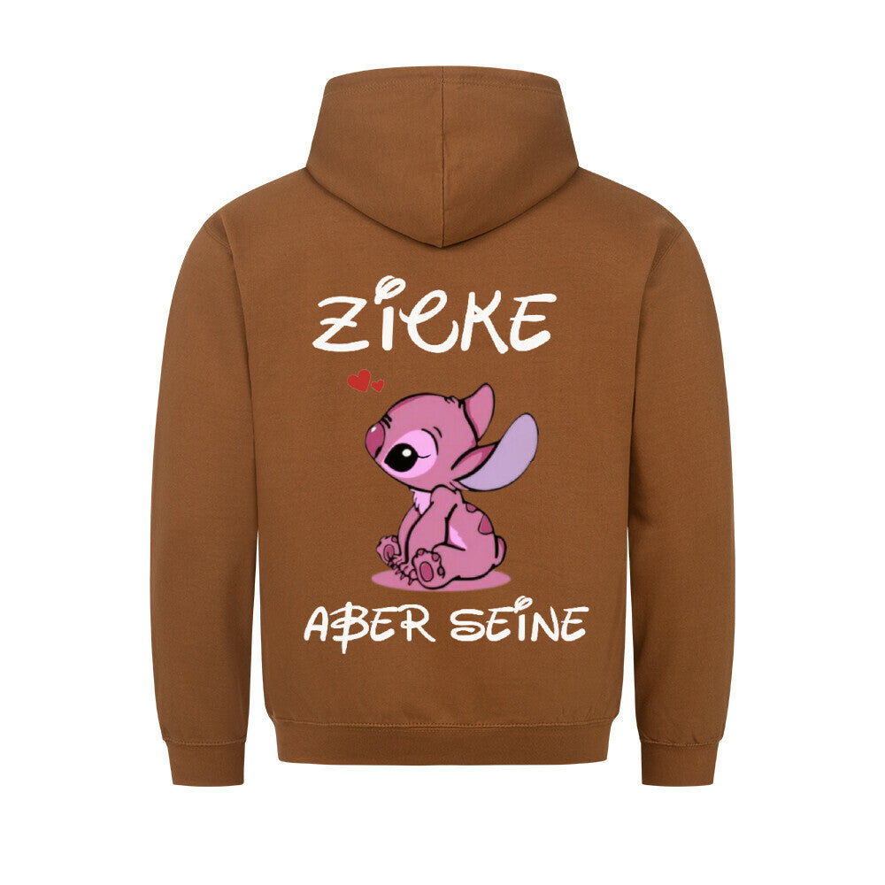 Image for color: caramel toffee