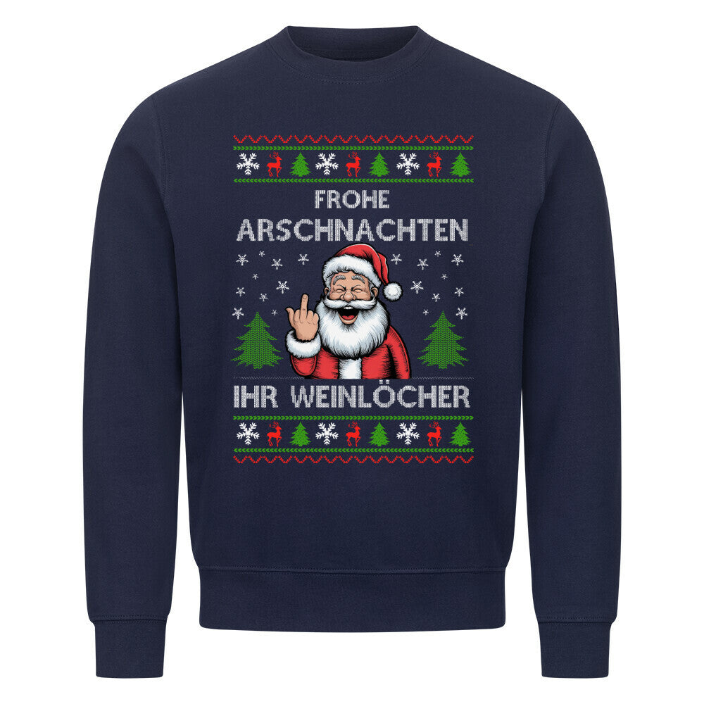 Image for color: navy blue