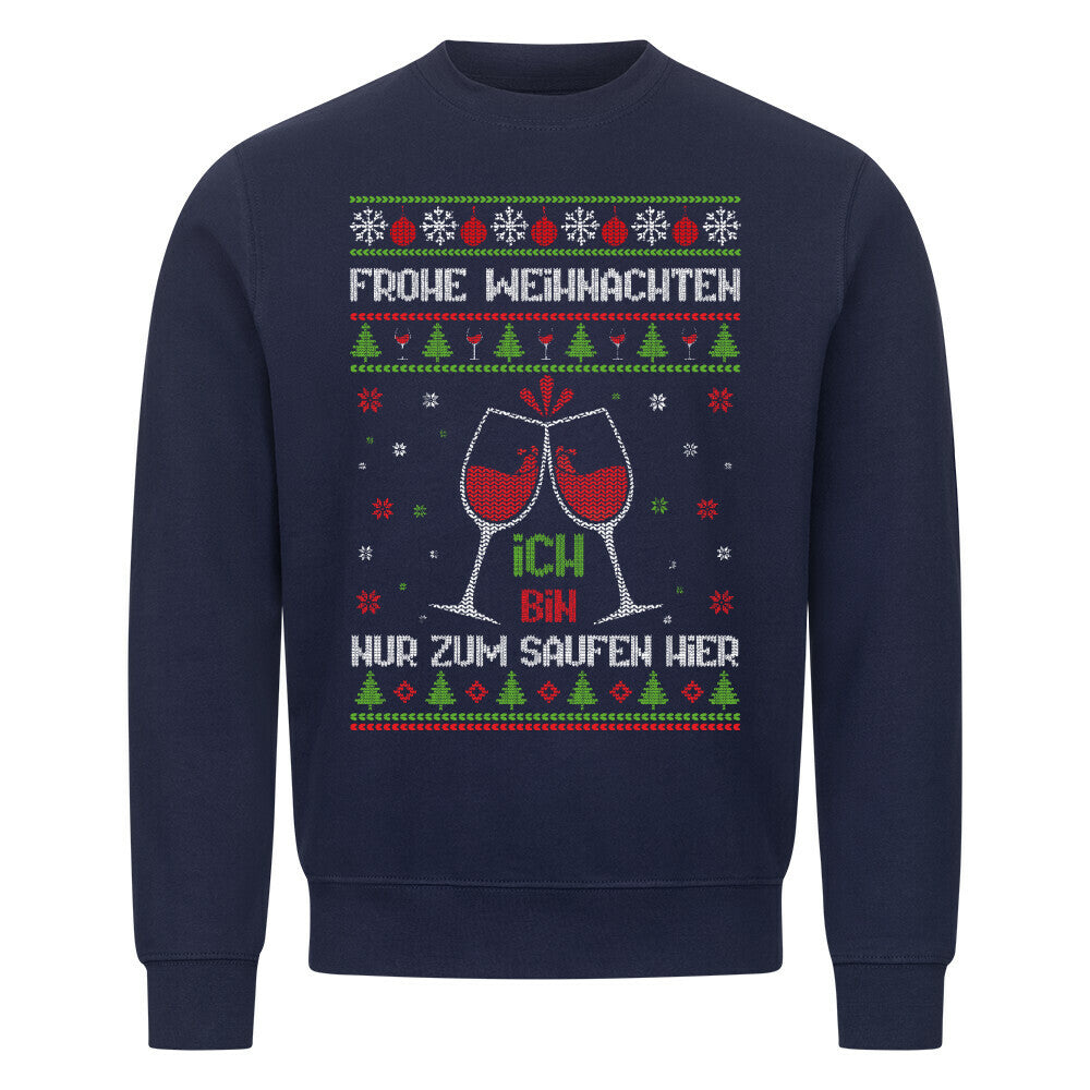 Image for color: navy blue