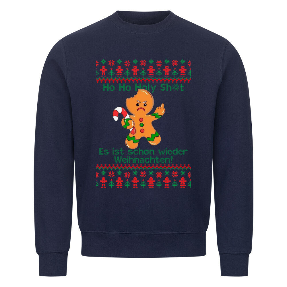 Image for color: navy blue