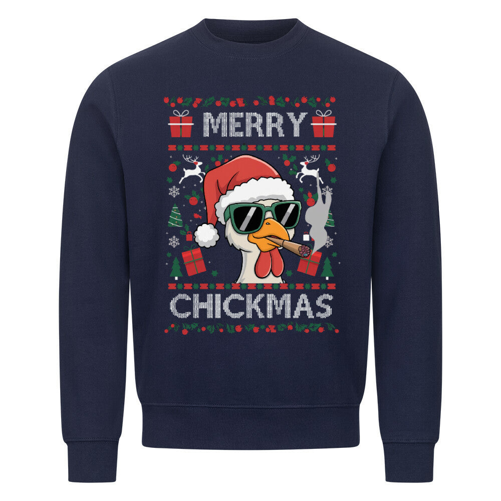 Image for color: navy blue