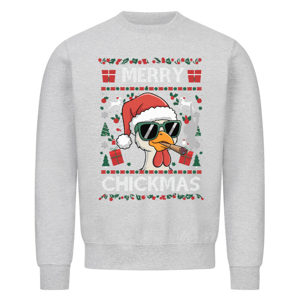 Image for color: heather grey