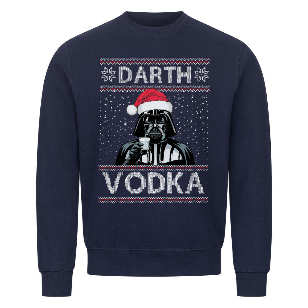 Image for color: navy blue