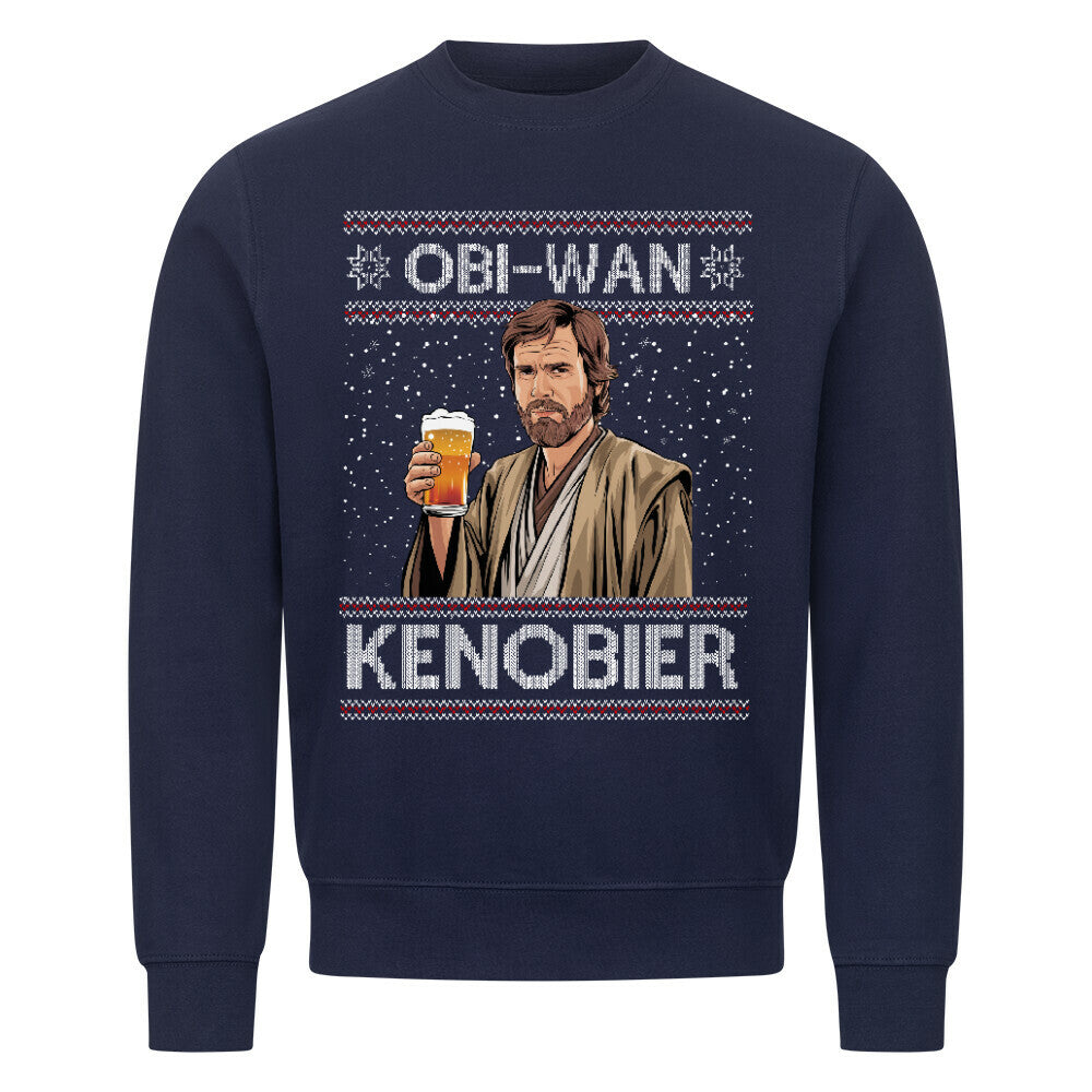 Image for color: navy blue