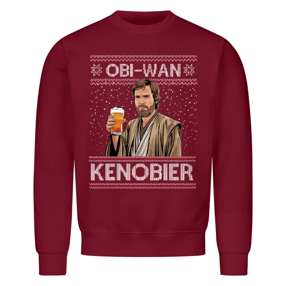 Image for color: burgunder