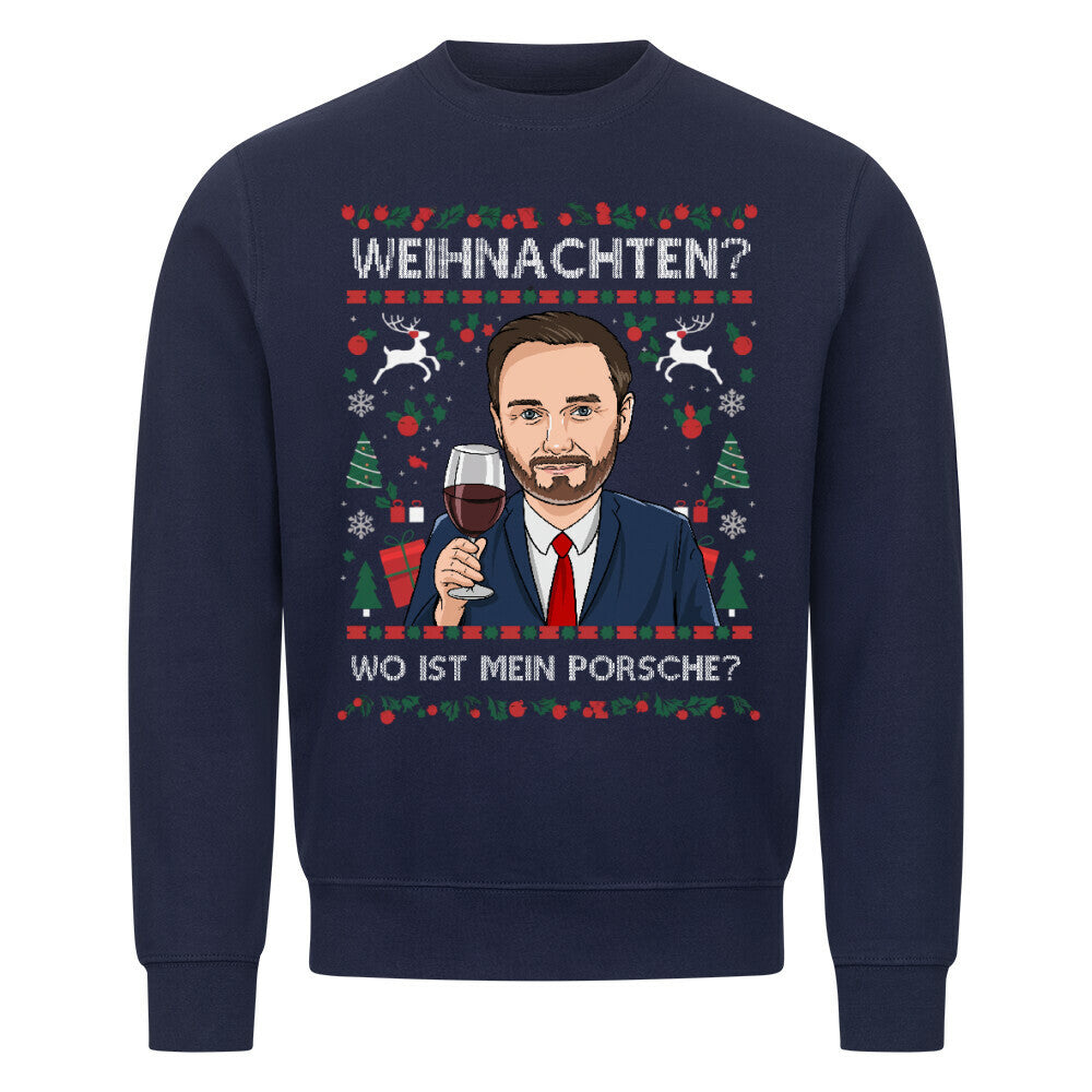 Image for color: navy blue