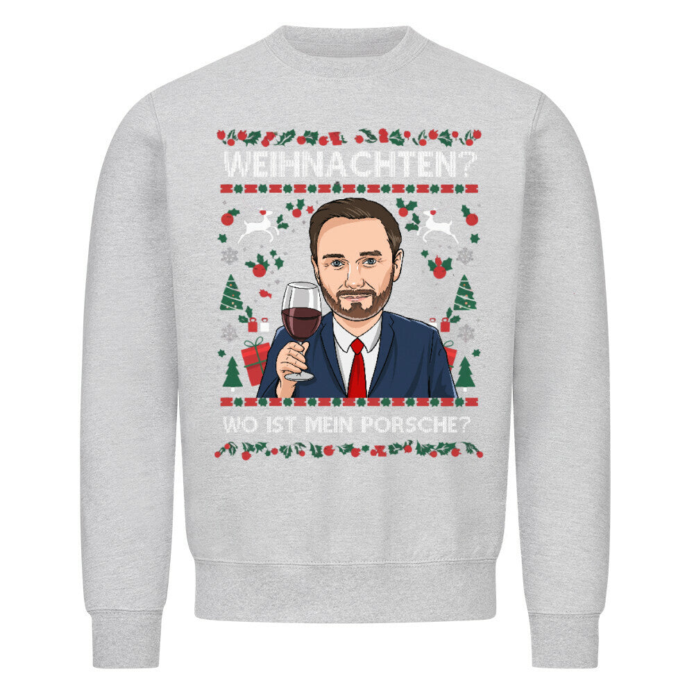 Image for color: heather grey