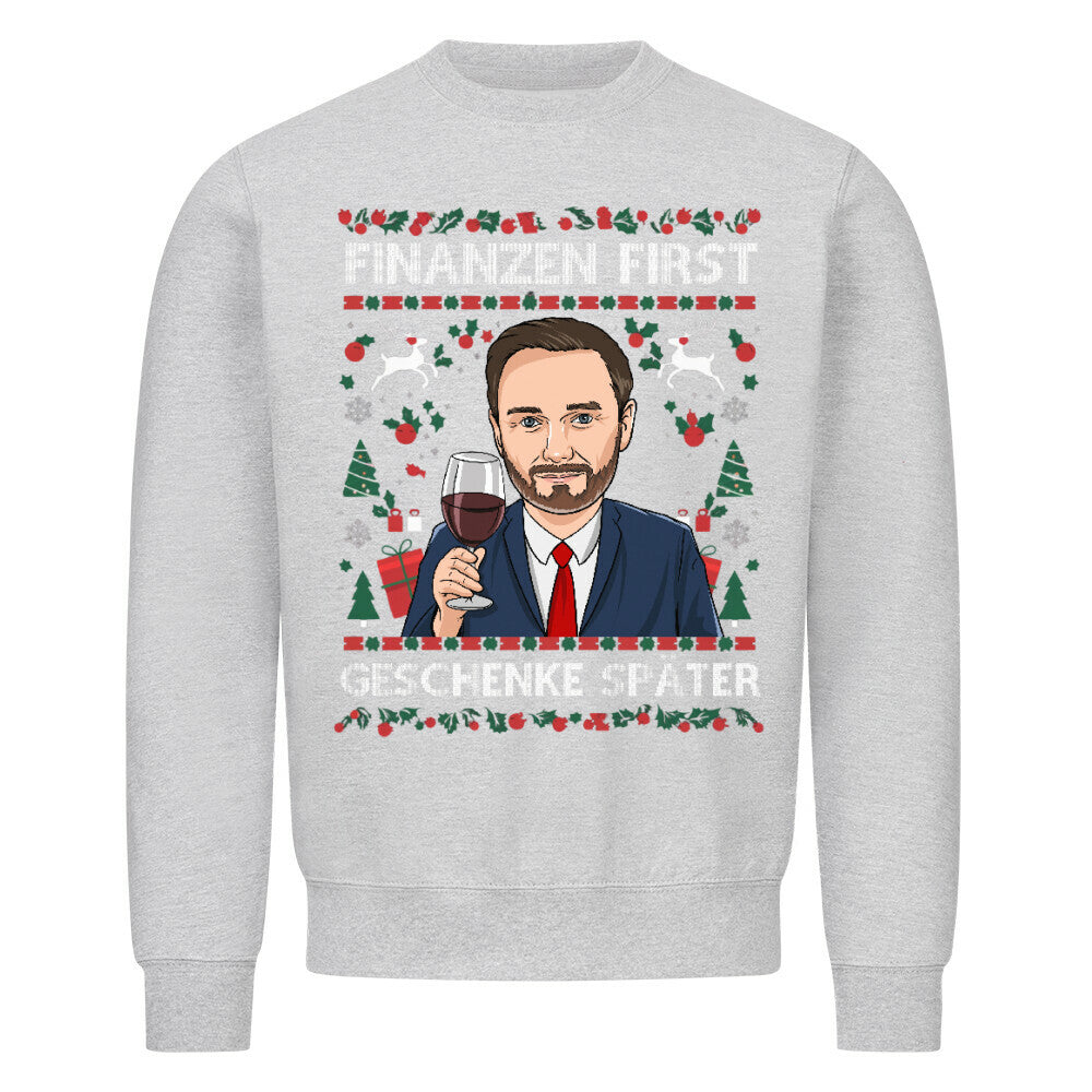 Image for color: heather grey