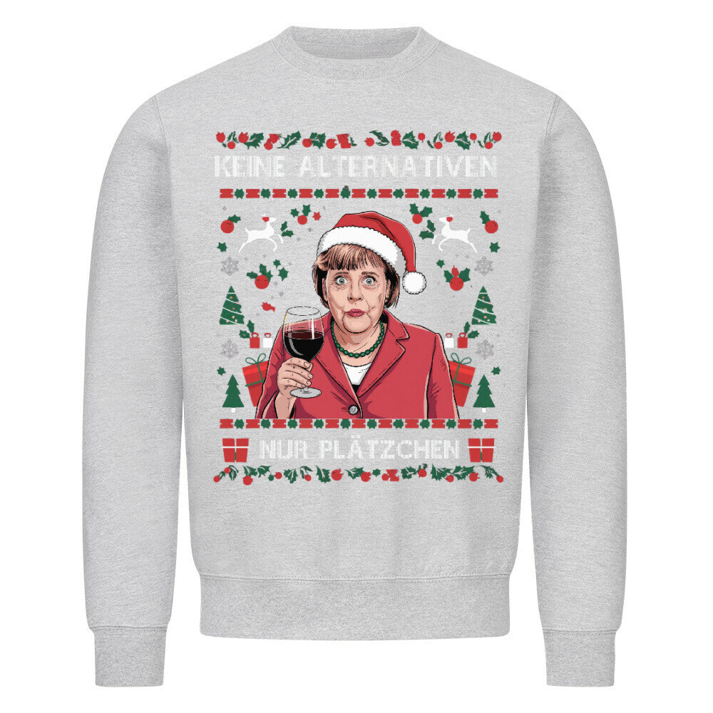 Image for color: heather grey