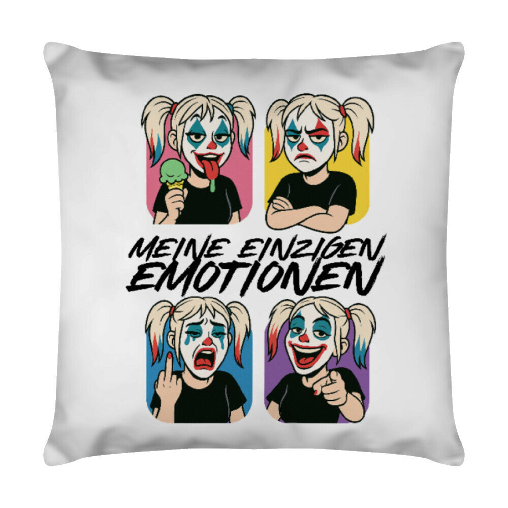 Image for color: weiß