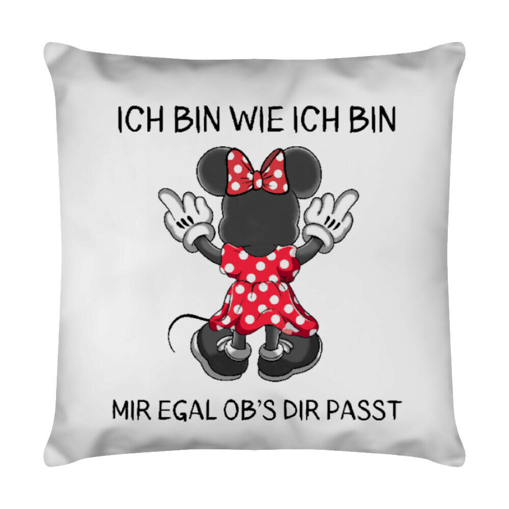 Image for color: weiß