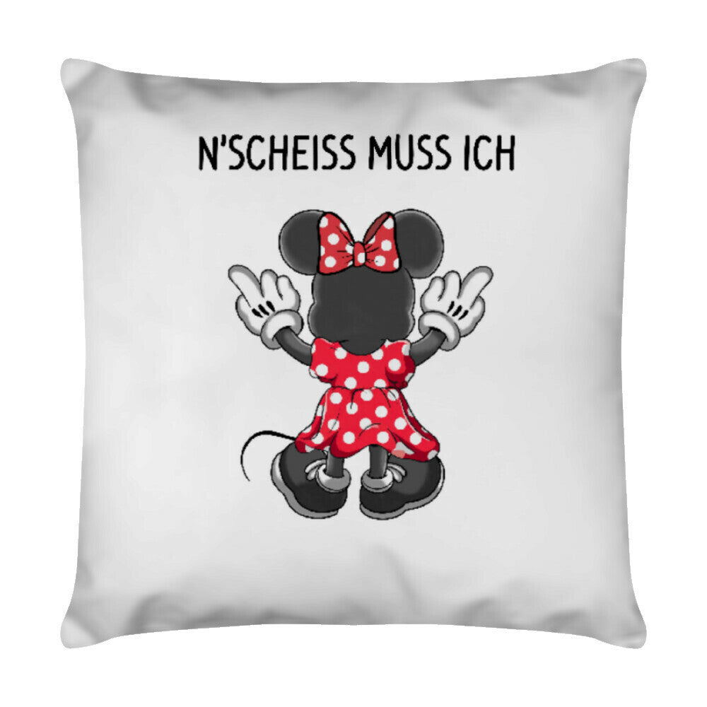 Image for color: weiß