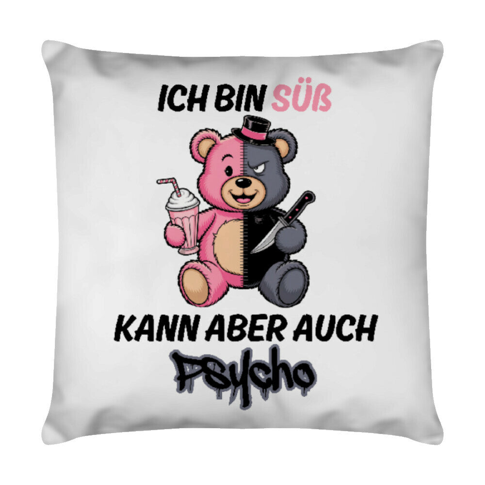 Image for color: weiß