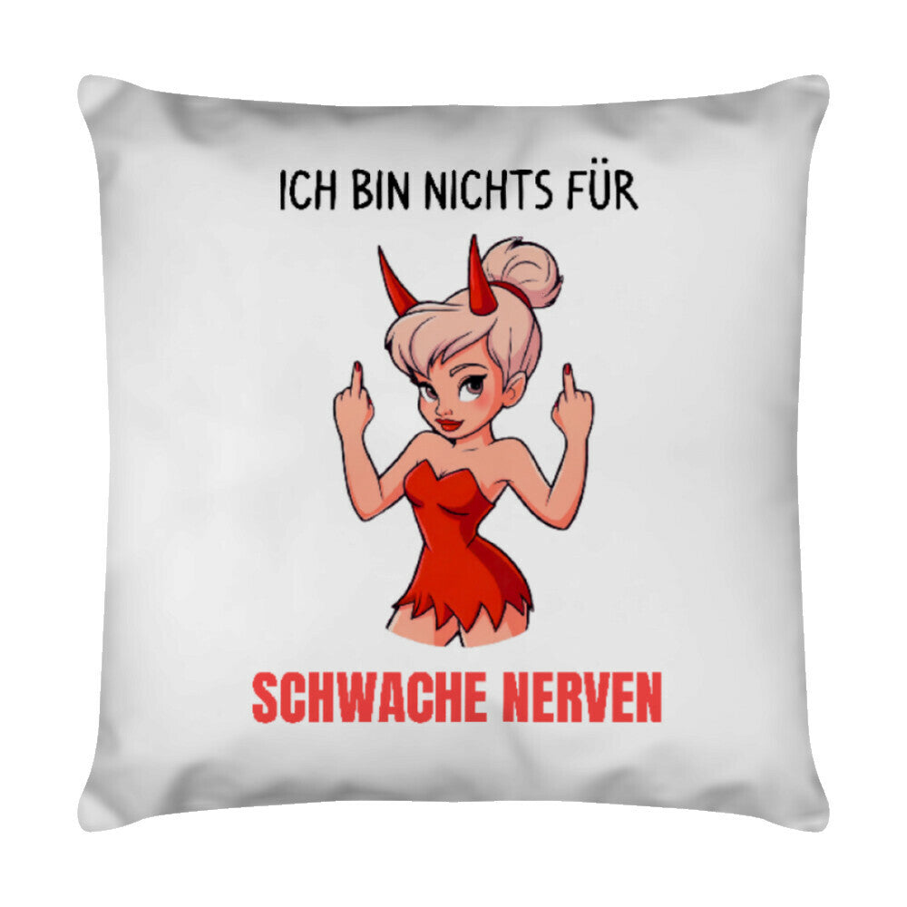 Image for color: weiß
