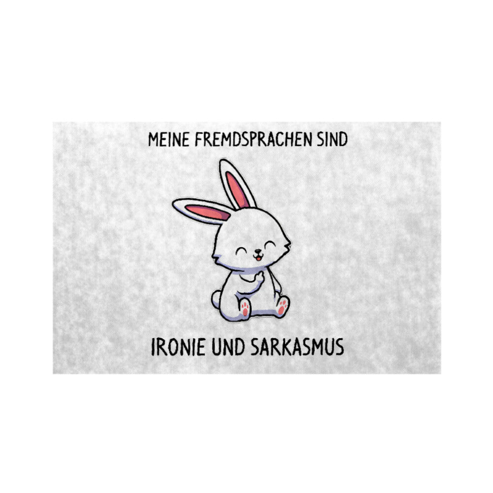 Image for color: weiß