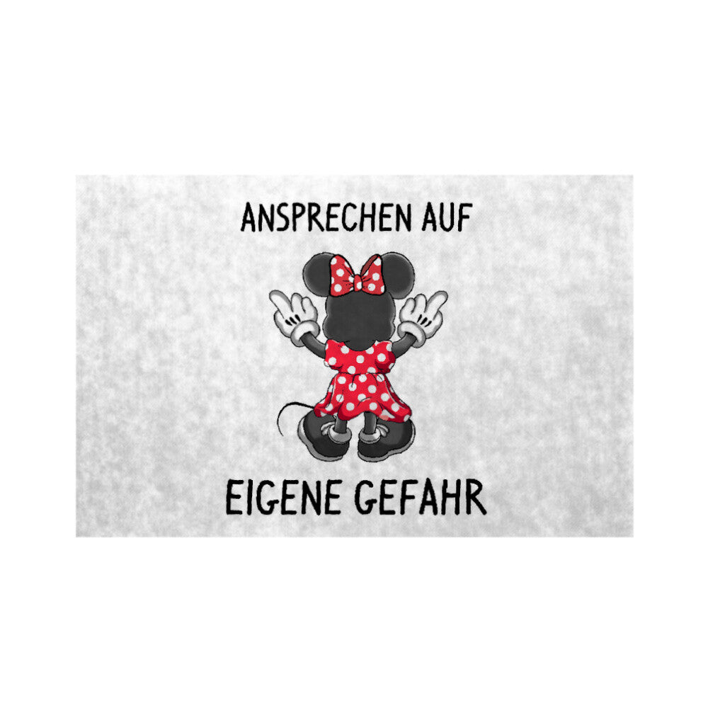 Image for color: weiß