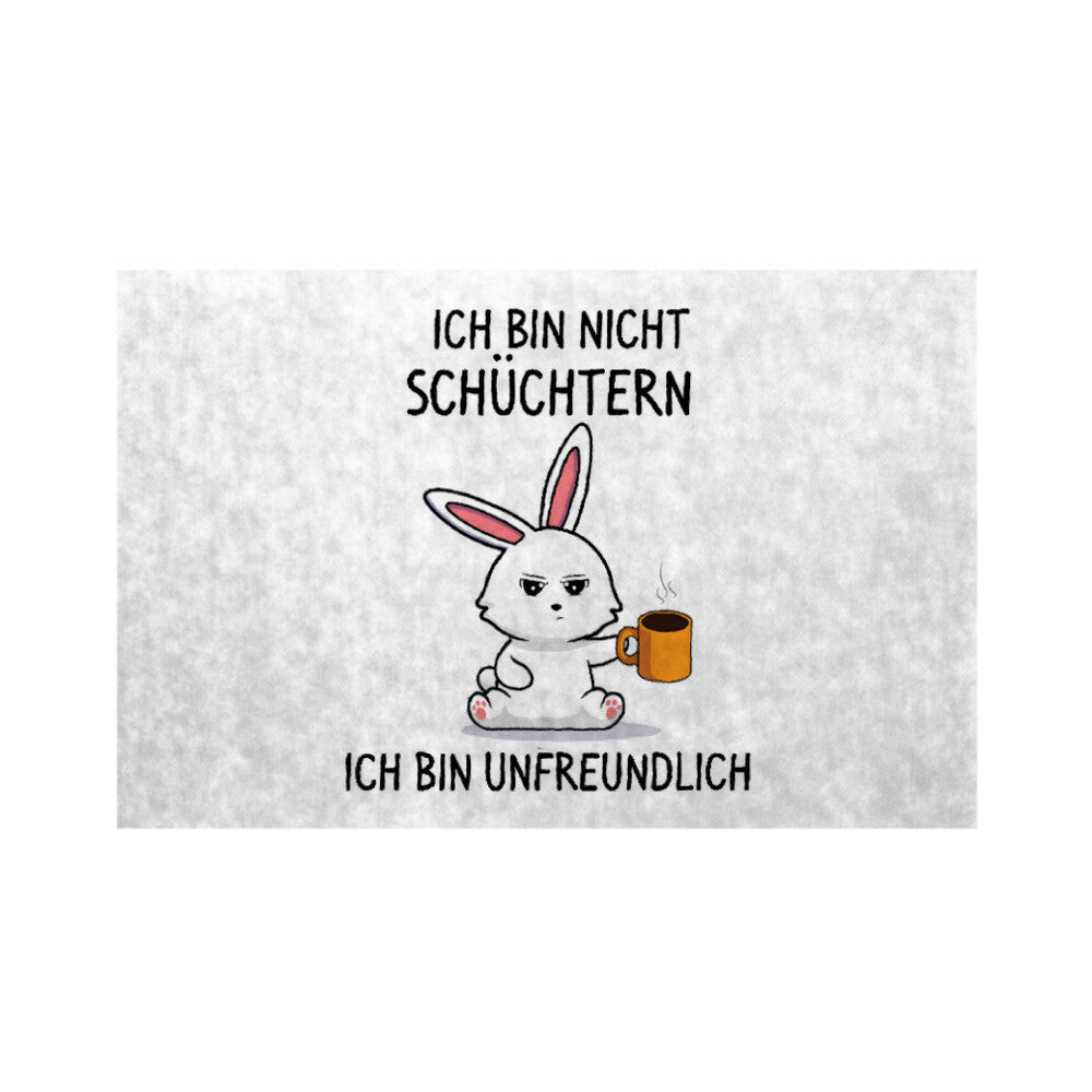 Image for color: weiß