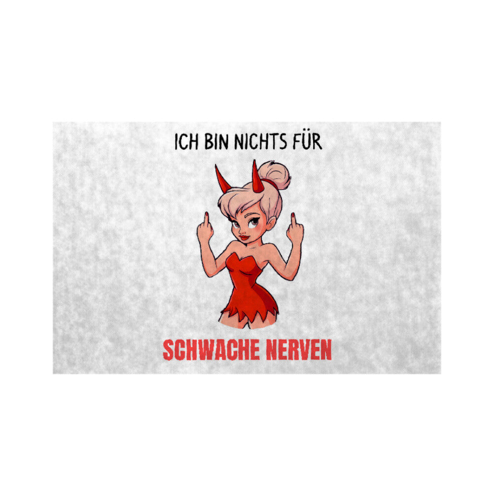 Image for color: weiß