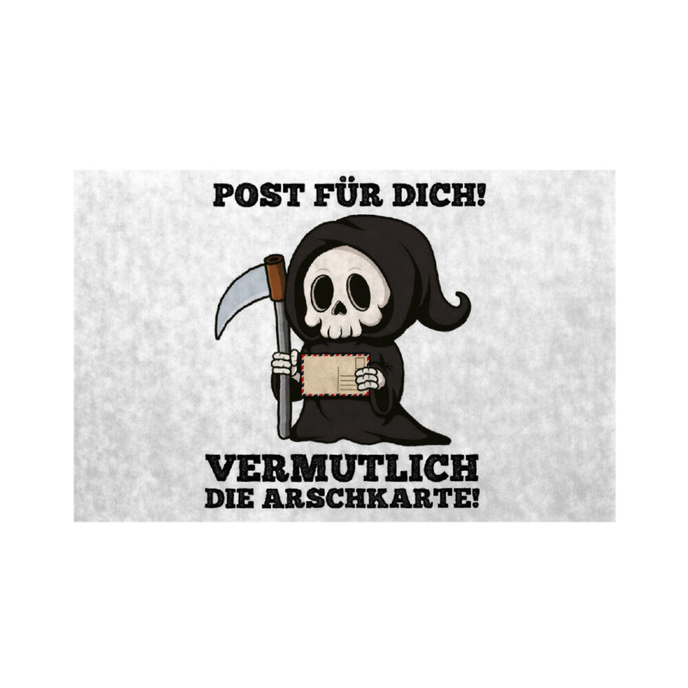 Image for color: weiß