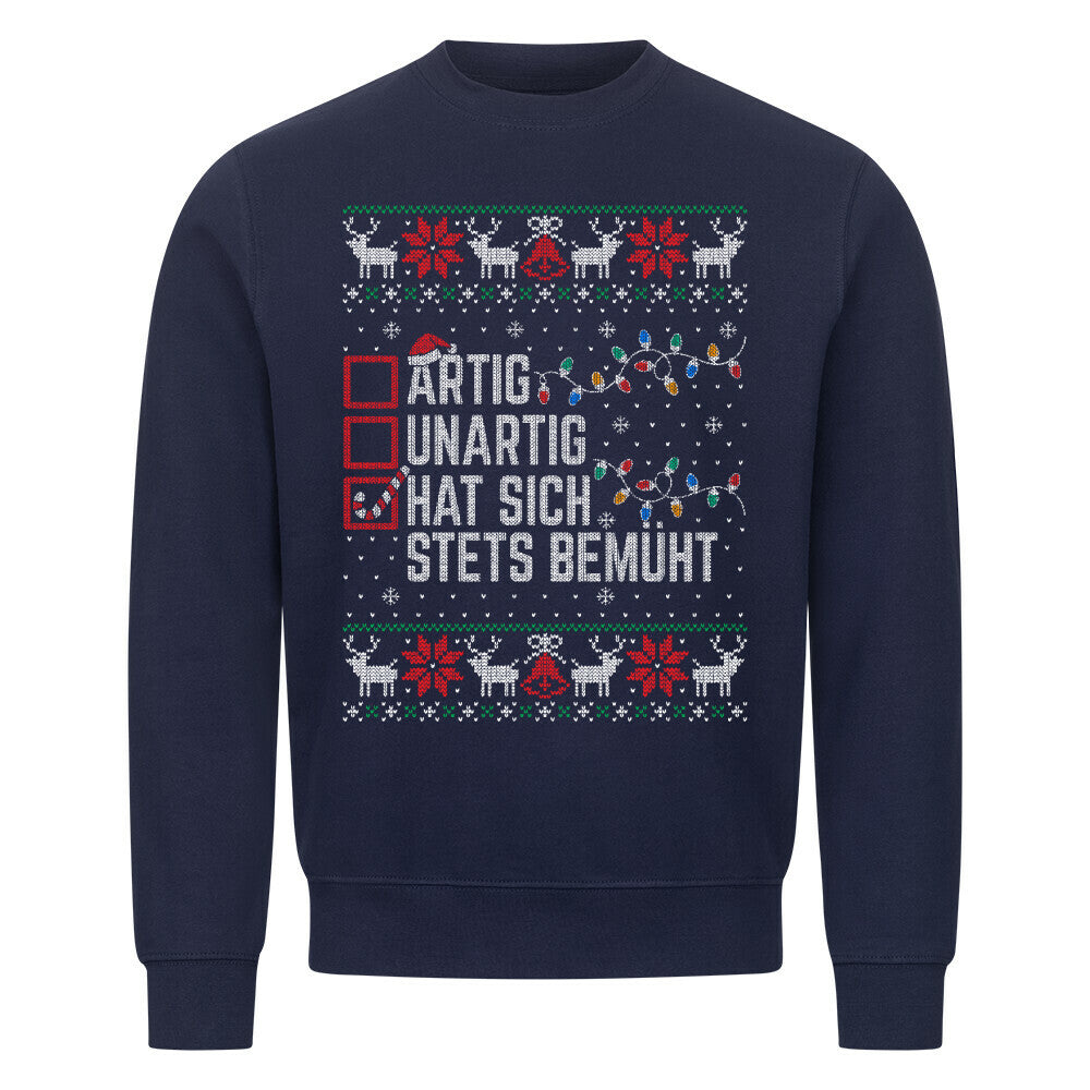 Image for color: navy blue