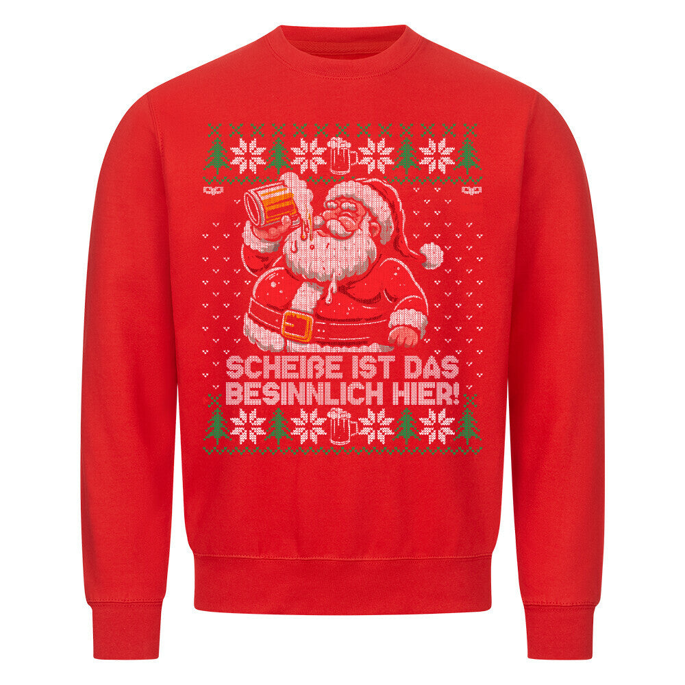 Image for color: rot