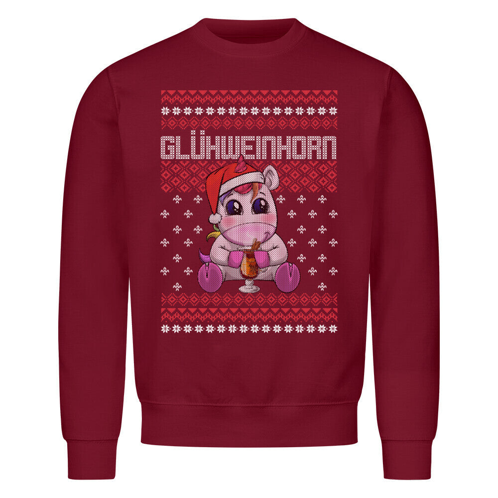 Image for color: burgunder