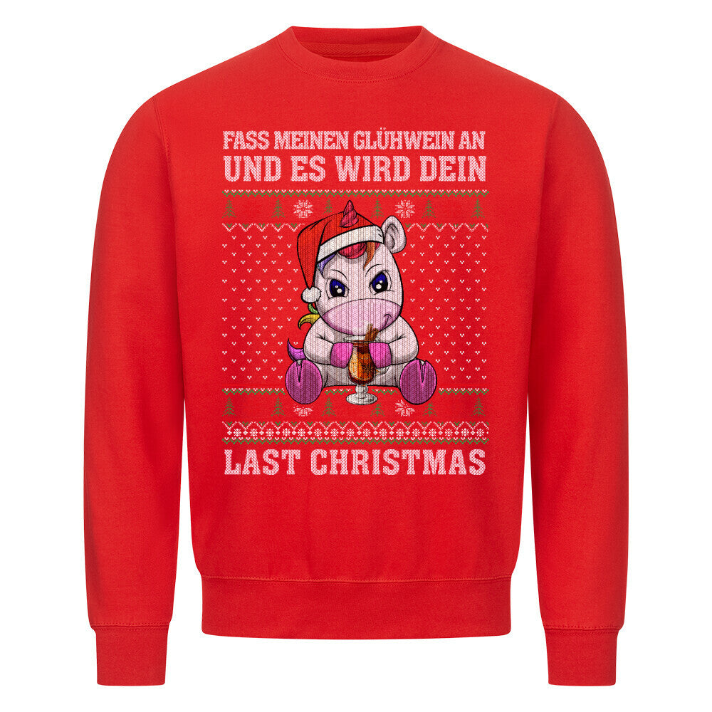 Image for color: rot