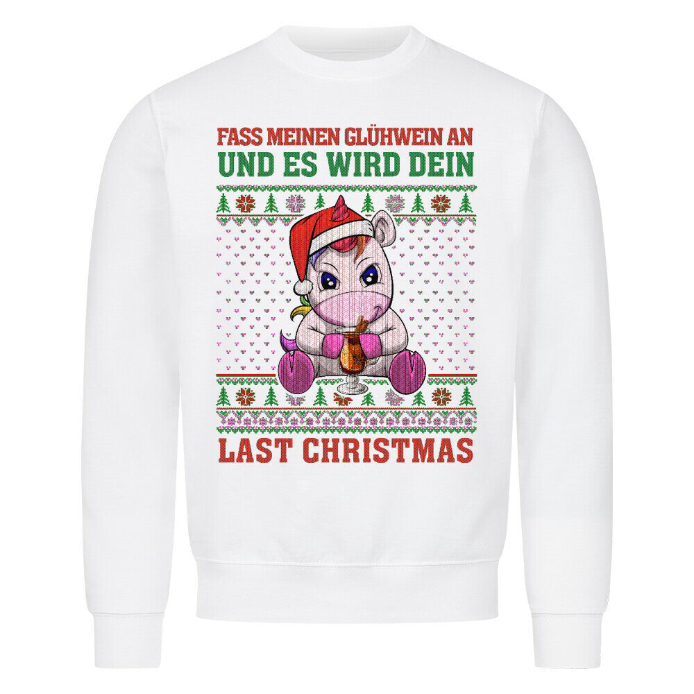 Image for color: weiß