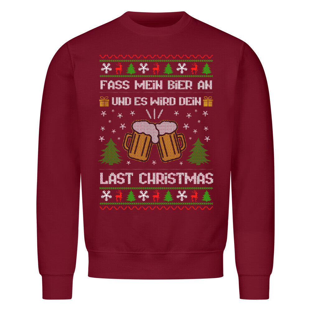 Image for color: burgunder