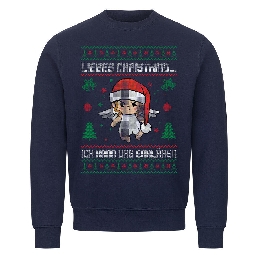 Image for color: navy blue