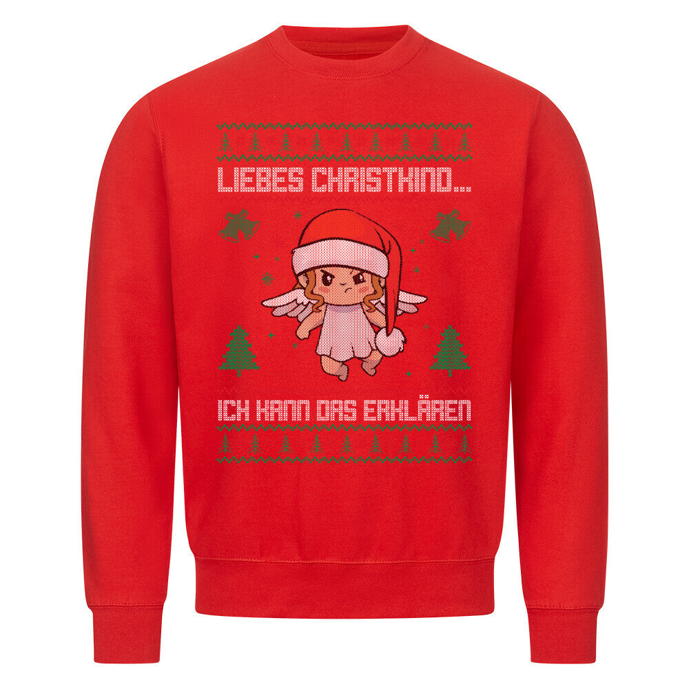 Image for color: rot