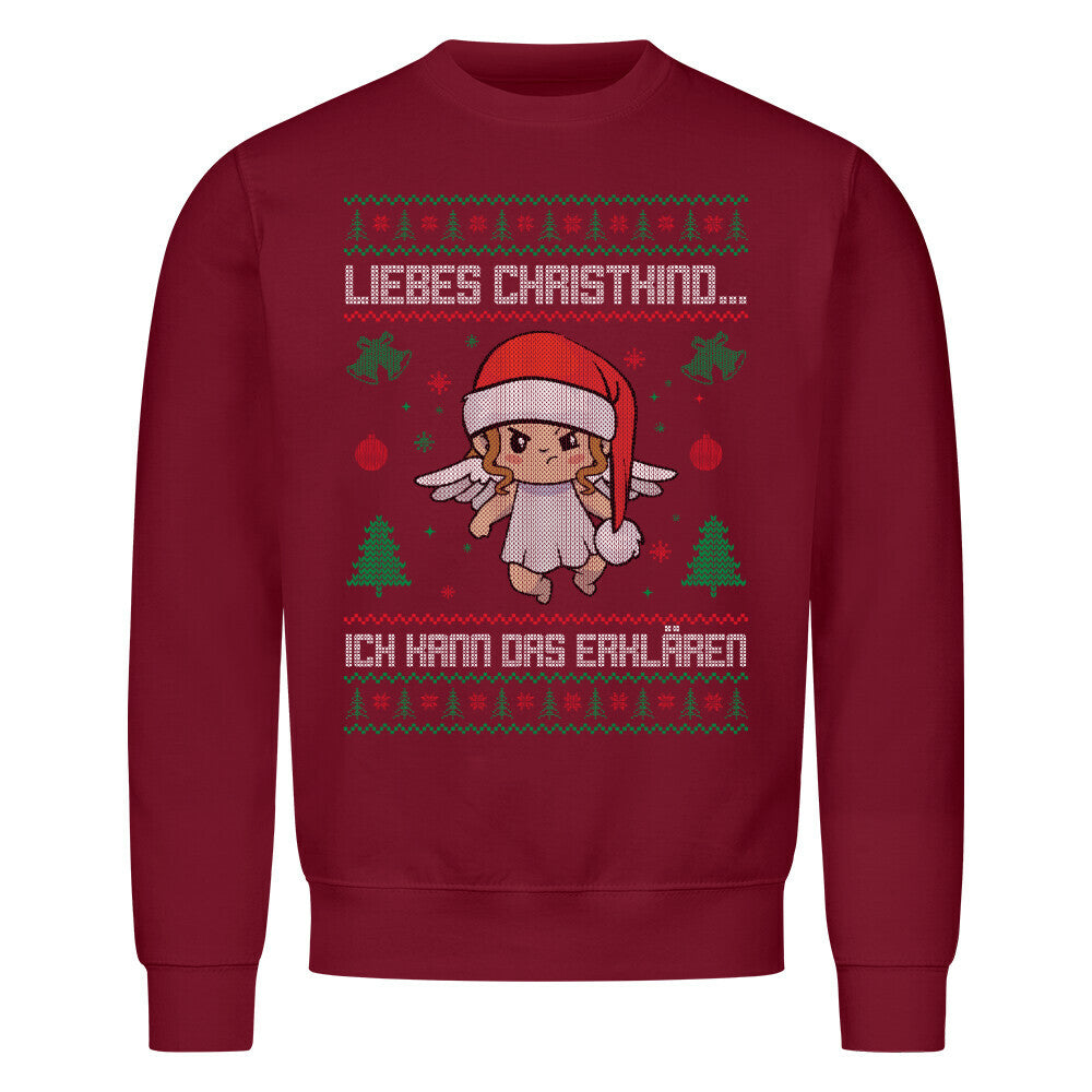 Image for color: burgunder