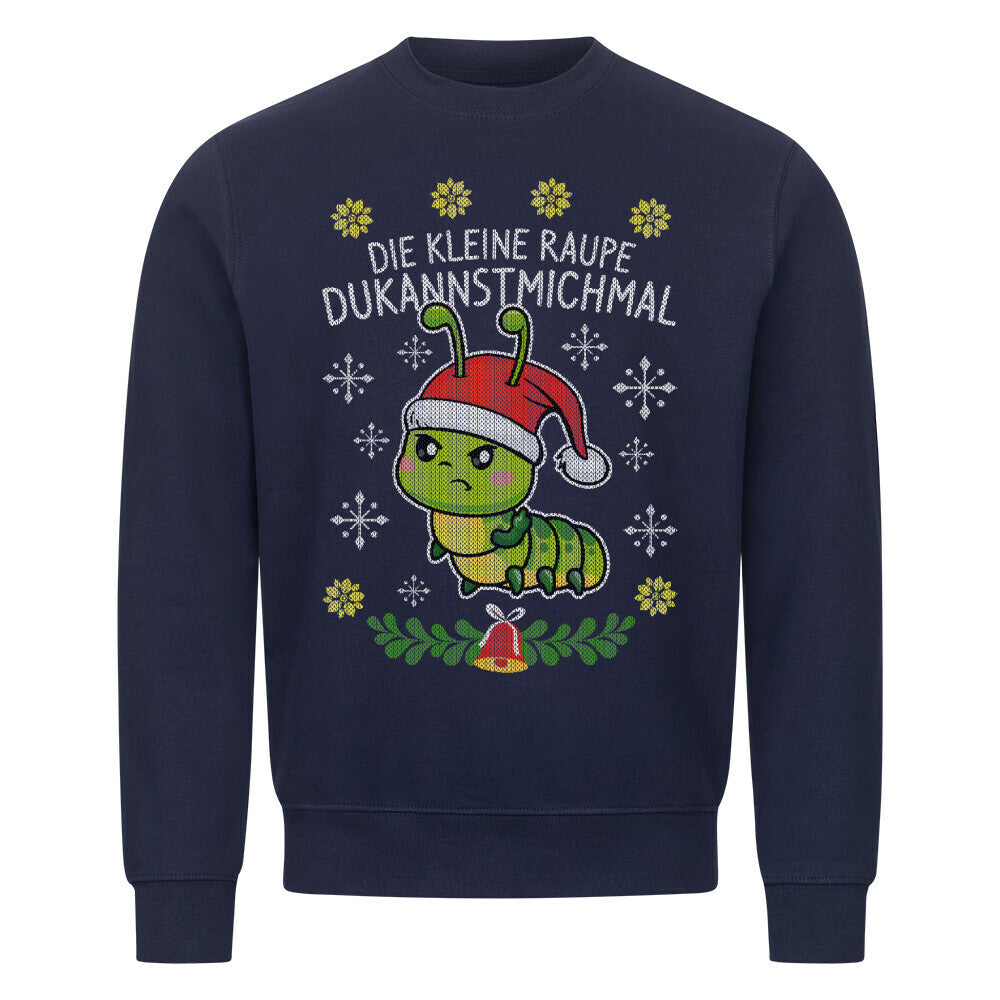 Image for color: navy blue