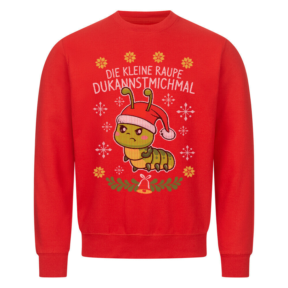 Image for color: rot