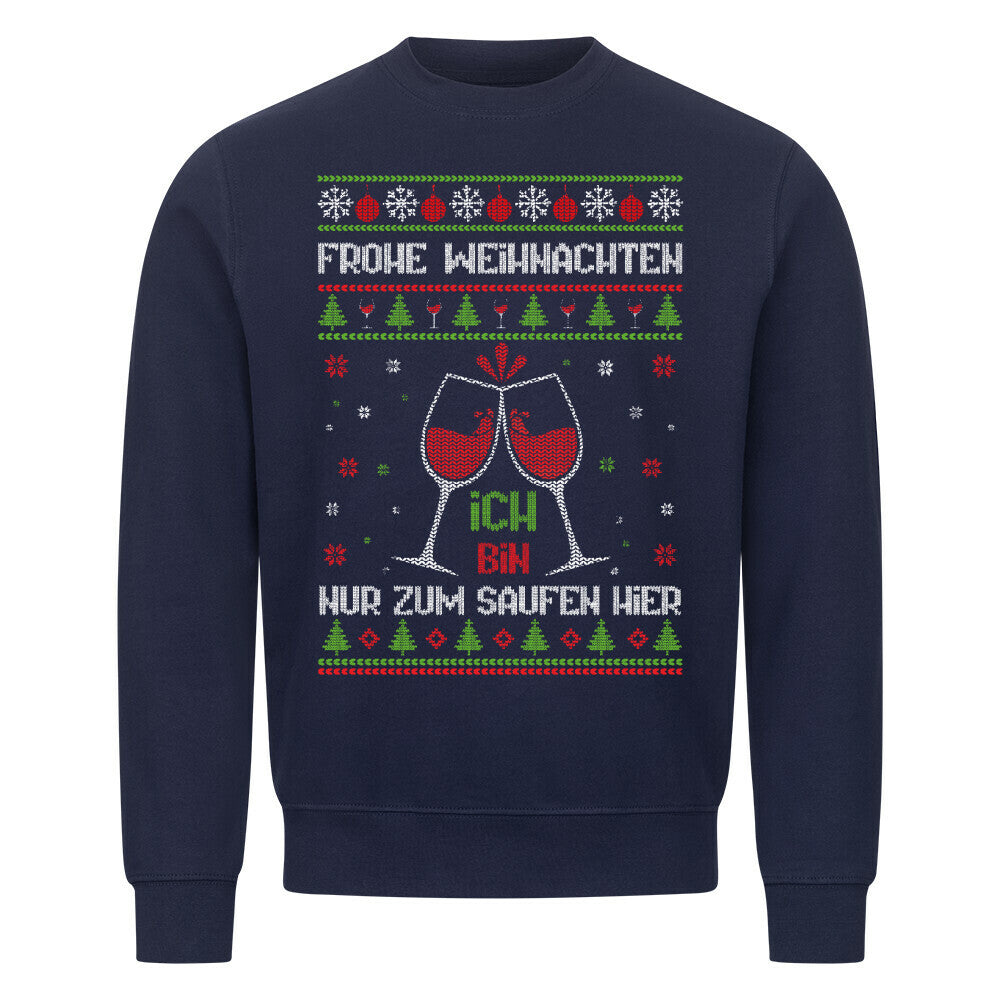 Image for color: navy blue