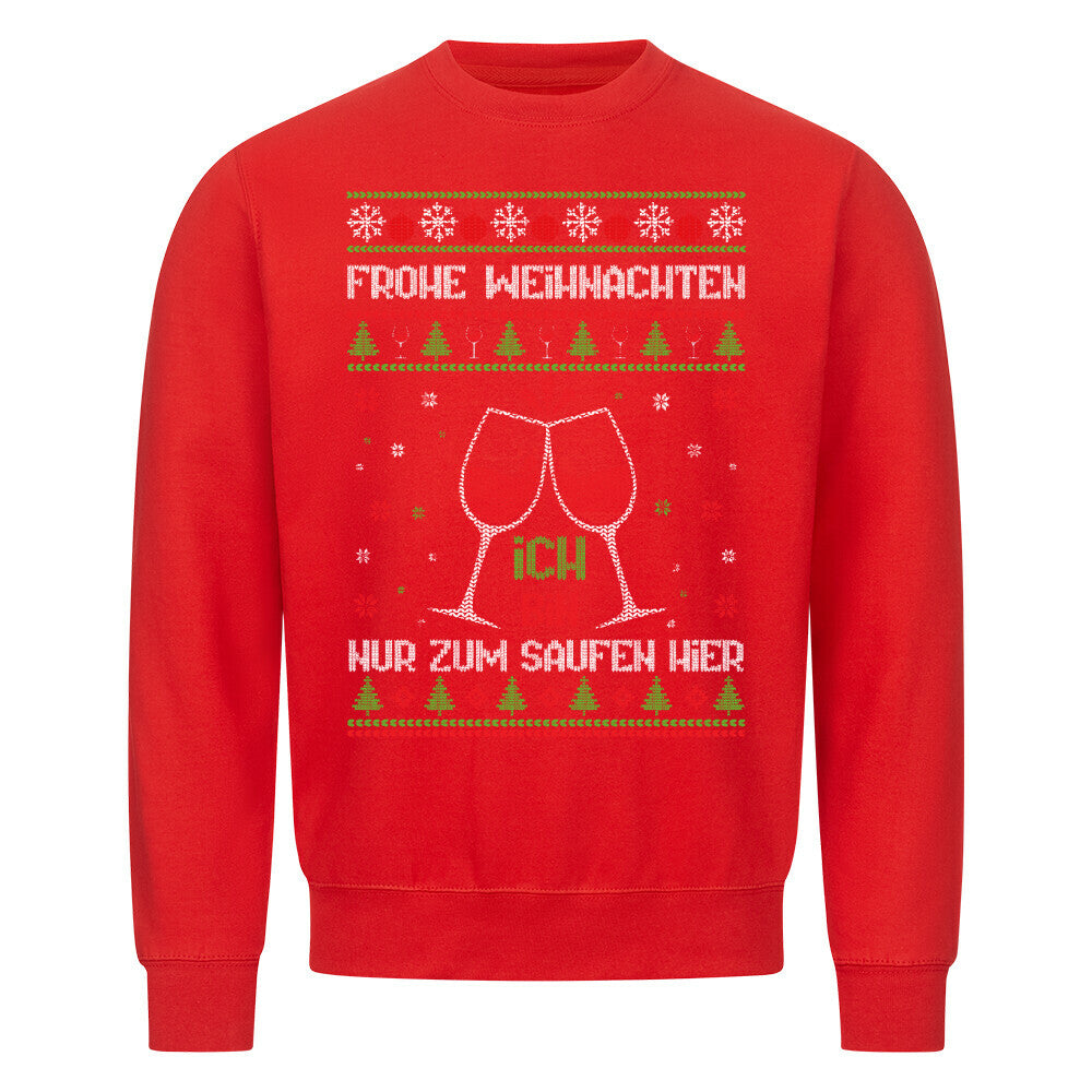 Image for color: rot