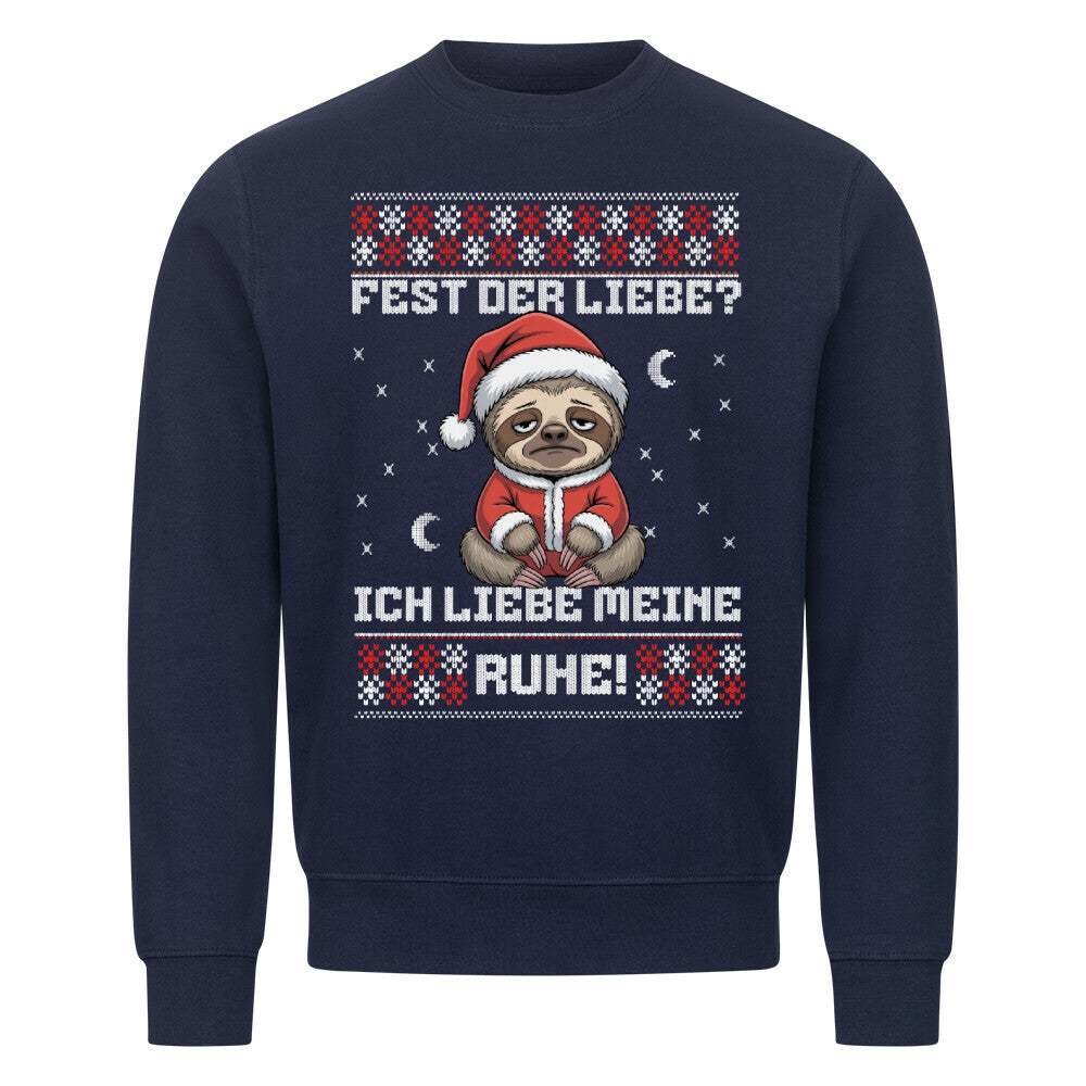 Image for color: navy blue