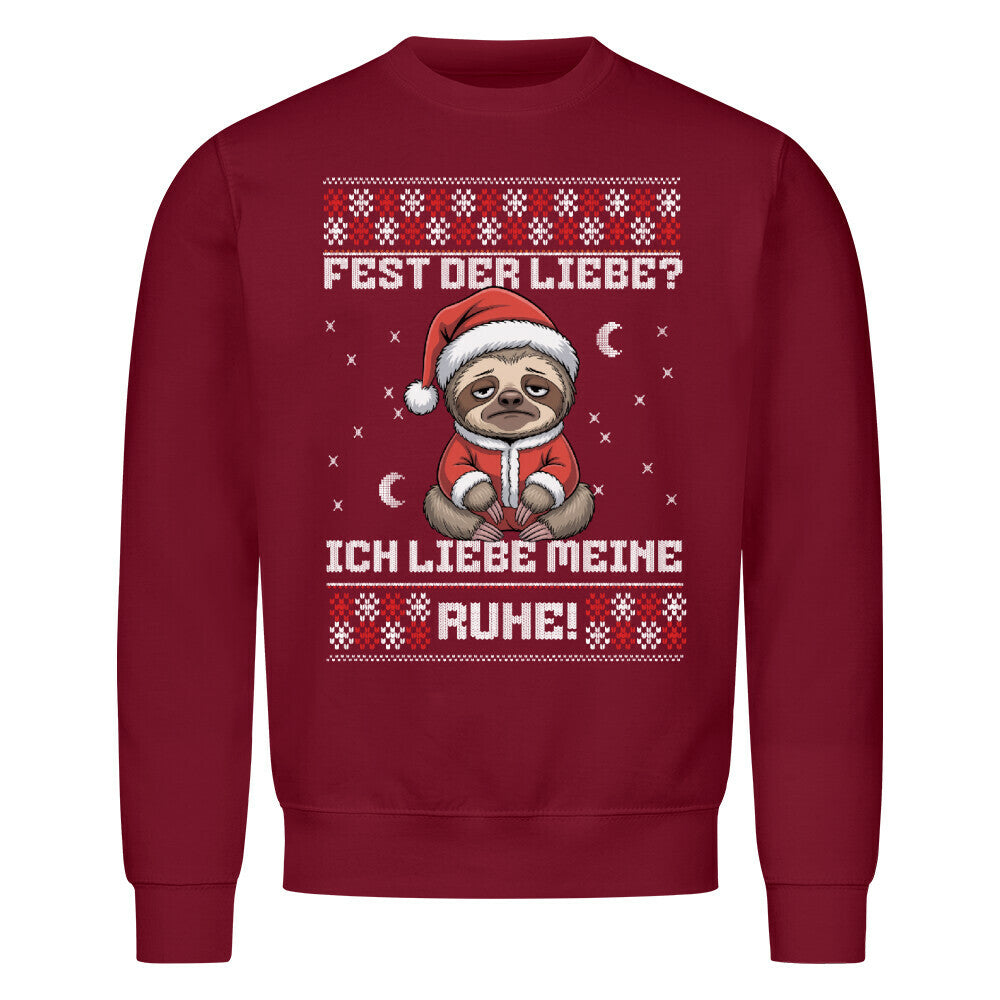 Image for color: burgunder