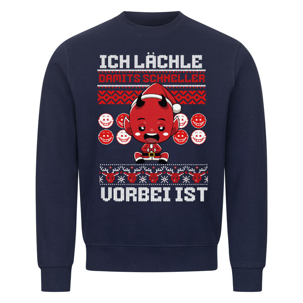 Image for color: navy blue