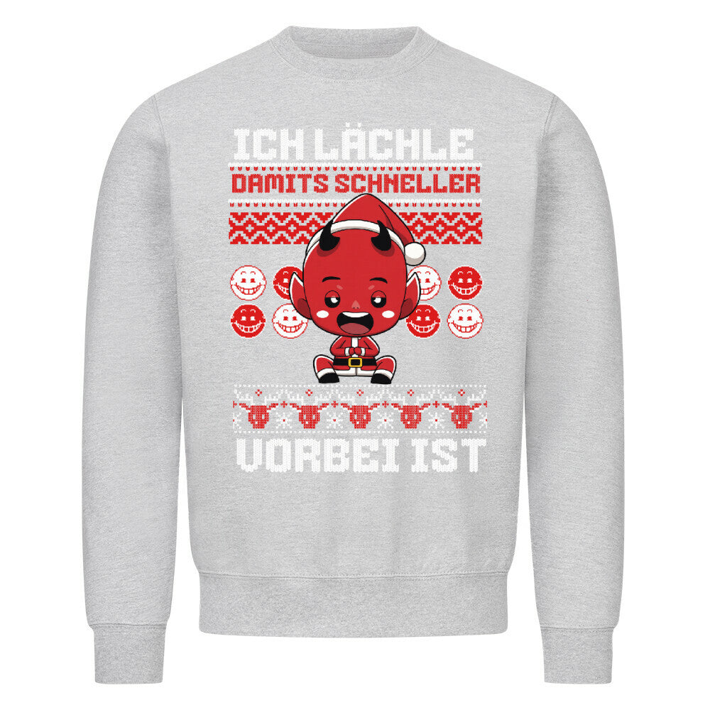 Image for color: heather grey