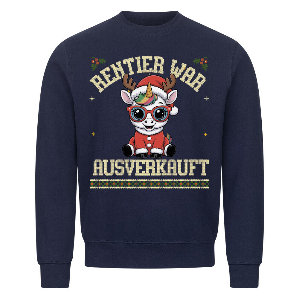 Image for color: navy blue