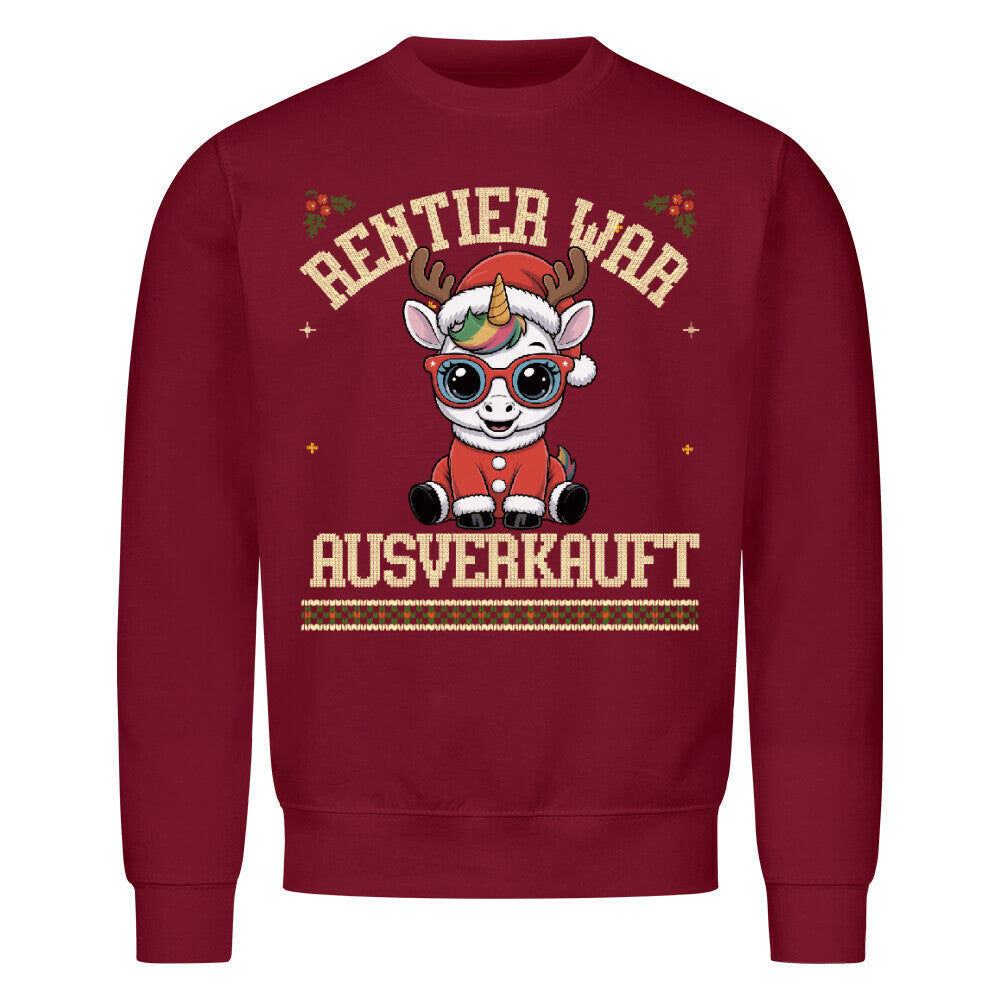 Image for color: burgunder