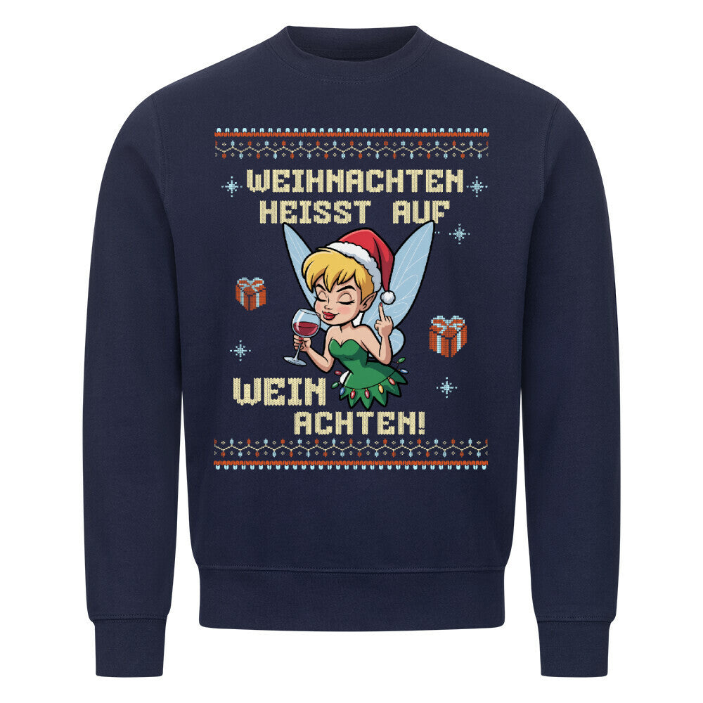 Image for color: navy blue