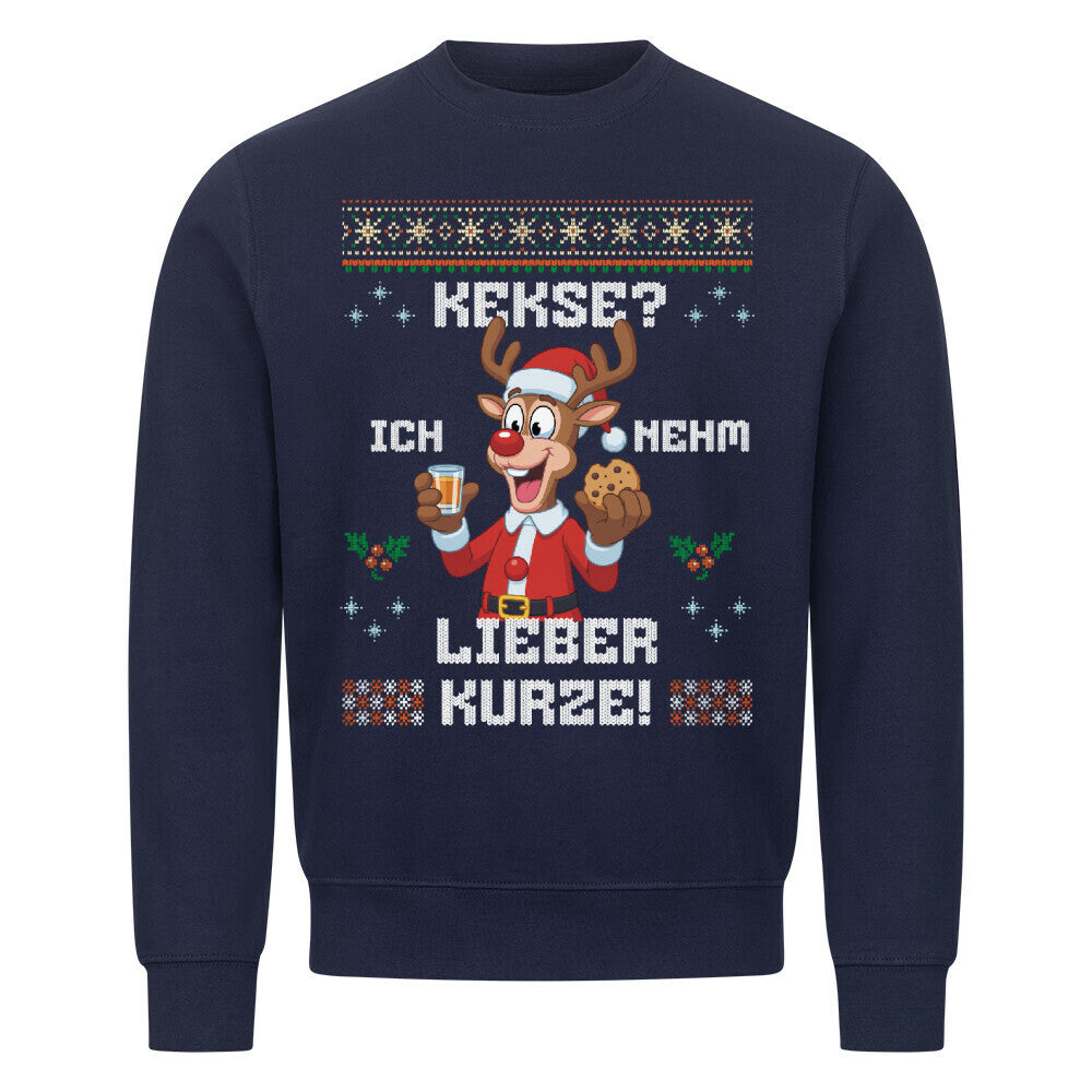 Image for color: navy blue