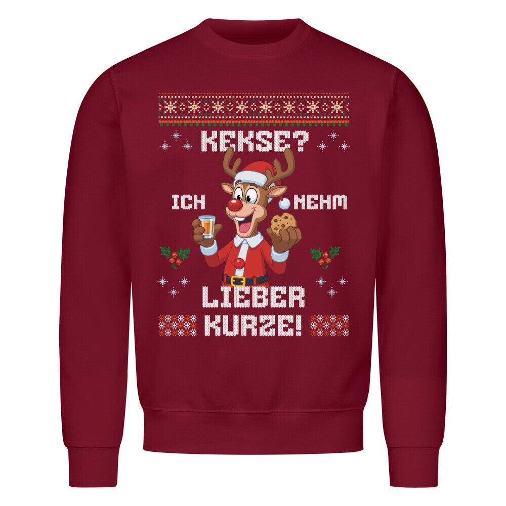 Image for color: burgunder