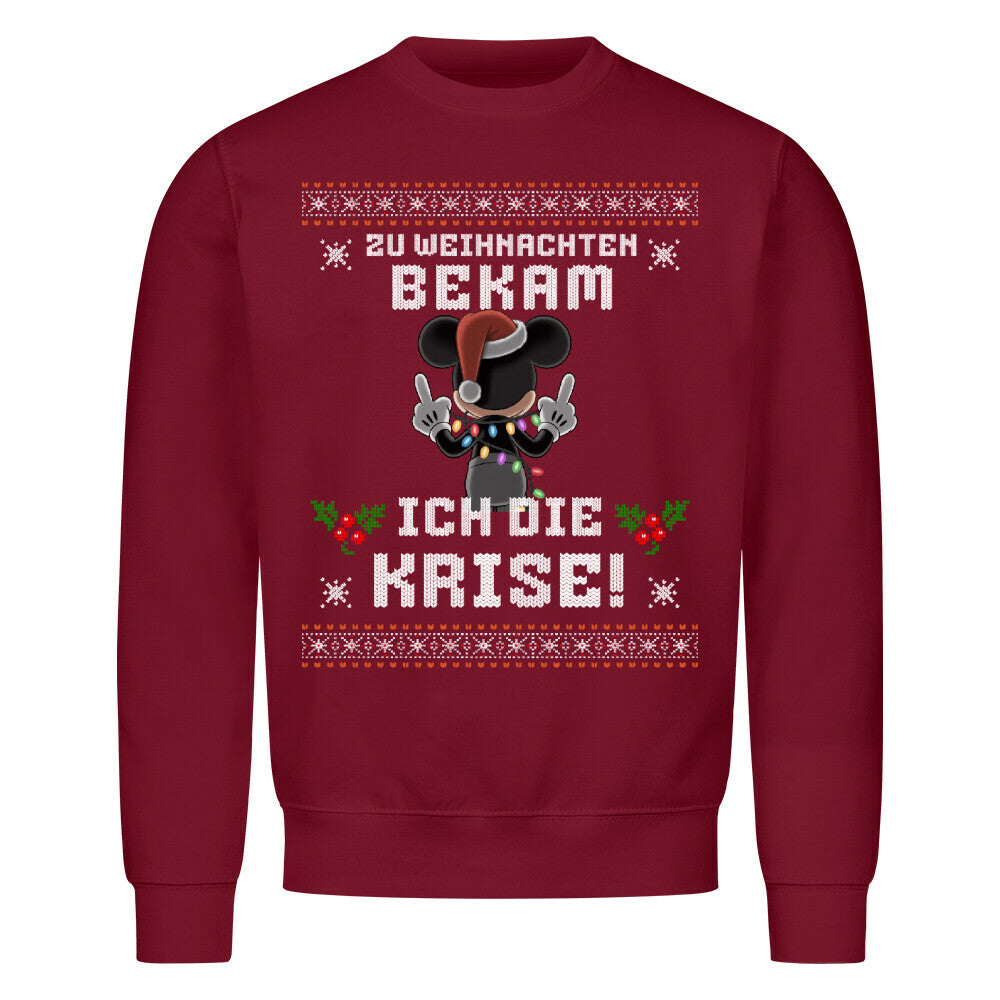 Image for color: burgunder