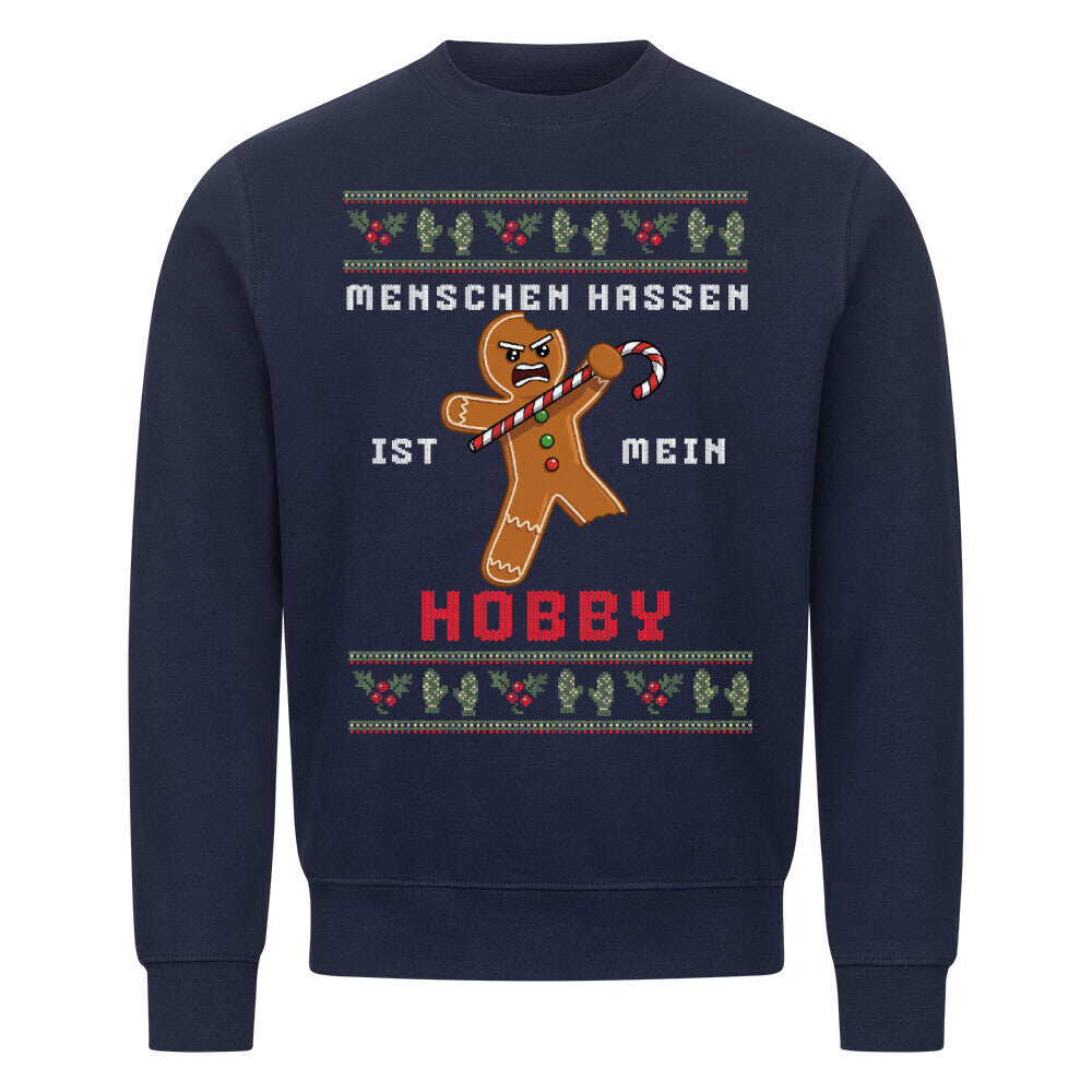 Image for color: navy blue